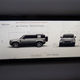 Image for article titled 2020 Land Rover Defender: What We Learned Over 420 Miles Of African Safari